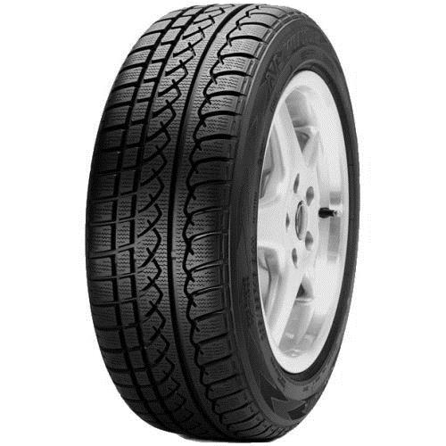 Yokohama F0963 Passenger Winter Tyre Yokohama AVS Winter V901 225/70 R16 107H F0963