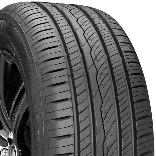 Yokohama 32347 Passenger Allseason Tyre Yokohama Avid Ascend 215/55 R16 97H 32347