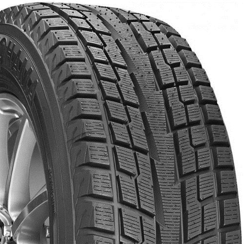 Yokohama 51127 Passenger Winter Tyre Yokohama Ice Guard IG51V 285/60 R18 116T 51127