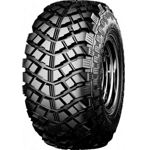 Yokohama E3960 Passenger Allseason Tyre Yokohama Geolandar G001 225/75 R16 103S E3960