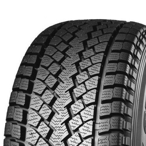 Yokohama K7140 Passenger Winter Tyre Yokohama Geolandar G071 215/70 R16 100T K7140