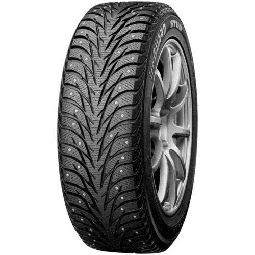 Yokohama F7976 Passenger Winter Tyre Yokohama Ice Guard IG35 245/60 R18 105T F7976