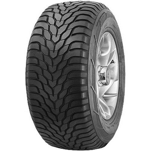 Yokohama K6598 Passenger Summer Tyre Yokohama AVS S/T V801 245/70 R16 107H K6598