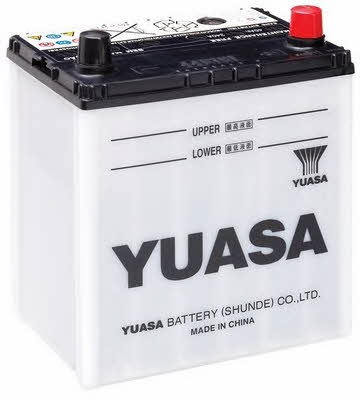 Yuasa 44B19L Battery Yuasa 12V 40AH 340A(EN) R+ 44B19L