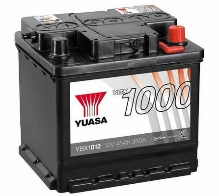 Buy Yuasa YBX1012 at a low price in United Arab Emirates!