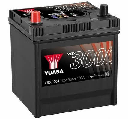 Buy Yuasa YBX3004 at a low price in United Arab Emirates!