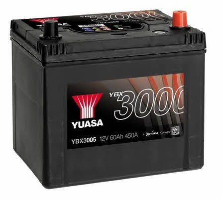 Buy Yuasa YBX3005 at a low price in United Arab Emirates!