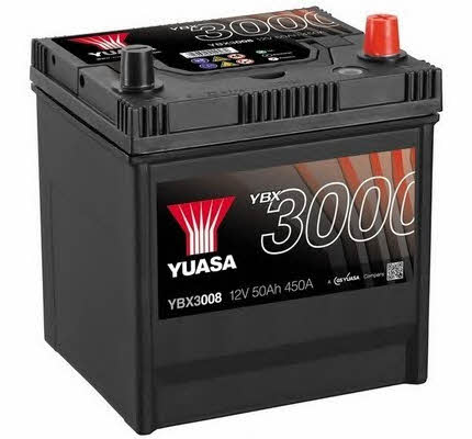 Buy Yuasa YBX3008 at a low price in United Arab Emirates!