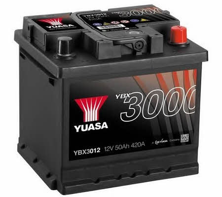 Buy Yuasa YBX3012 at a low price in United Arab Emirates!