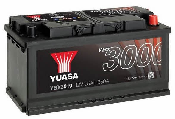 Buy Yuasa YBX3019 at a low price in United Arab Emirates!