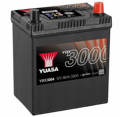 Buy Yuasa YBX3054 at a low price in United Arab Emirates!