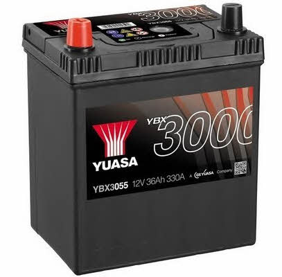 Buy Yuasa YBX3055 at a low price in United Arab Emirates!