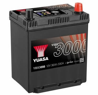 Buy Yuasa YBX3056 at a low price in United Arab Emirates!