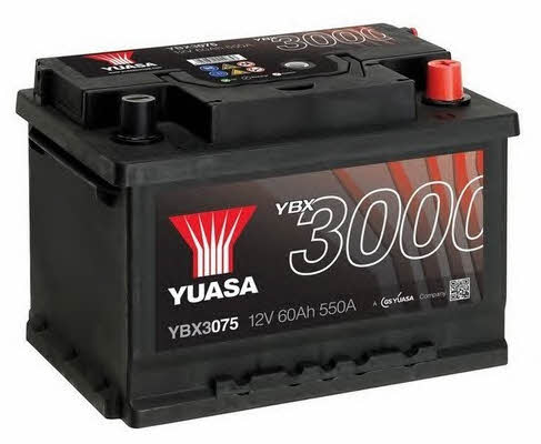 Buy Yuasa YBX3075 at a low price in United Arab Emirates!