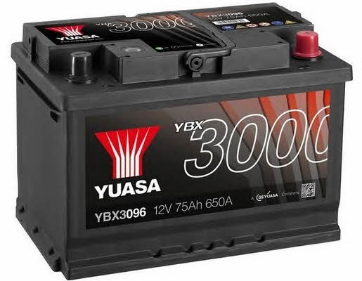 Buy Yuasa YBX3096 at a low price in United Arab Emirates!