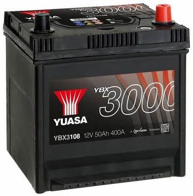 Buy Yuasa YBX3108 at a low price in United Arab Emirates!