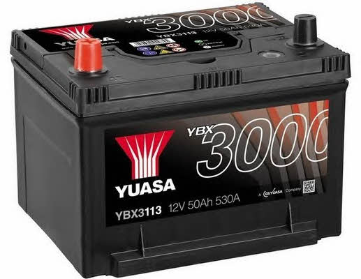 Buy Yuasa YBX3113 at a low price in United Arab Emirates!