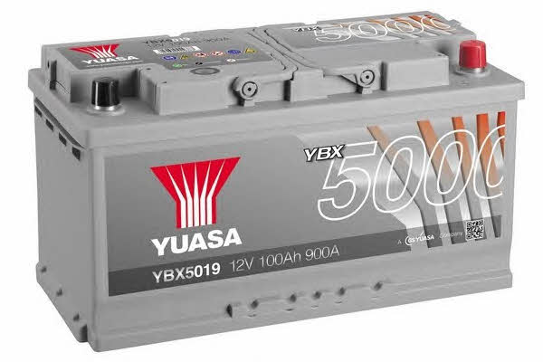 Buy Yuasa YBX5019 at a low price in United Arab Emirates!