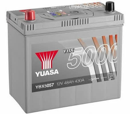 Buy Yuasa YBX5057 at a low price in United Arab Emirates!