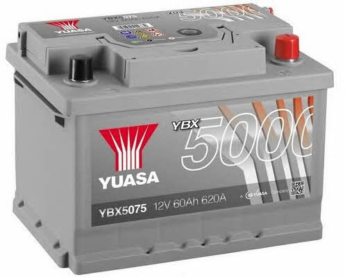 Buy Yuasa YBX5075 at a low price in United Arab Emirates!