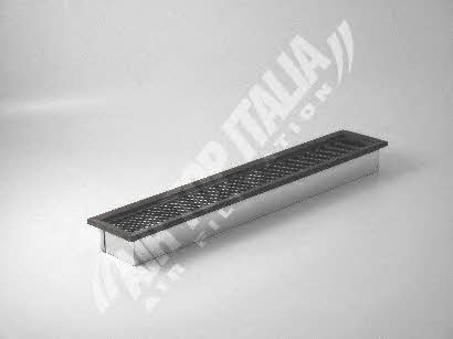 Zaffo AX7119 Activated Carbon Cabin Filter AX7119