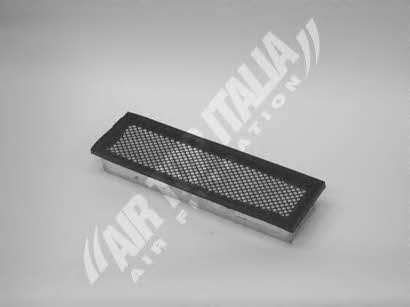 Zaffo AXH1022 Activated Carbon Cabin Filter AXH1022