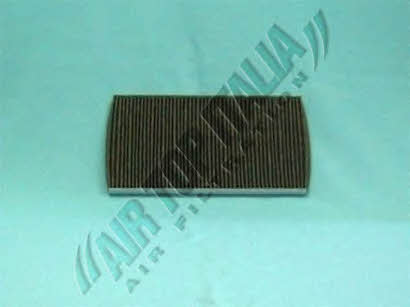 Zaffo Z009 Activated Carbon Cabin Filter Z009