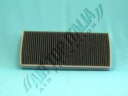 Zaffo Z016 Activated Carbon Cabin Filter Z016