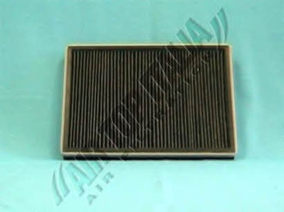 Zaffo Z020 Activated Carbon Cabin Filter Z020