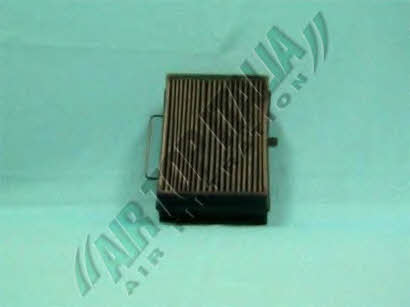 Zaffo Z023 Activated Carbon Cabin Filter Z023
