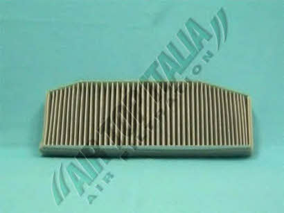 Zaffo Z035 Activated Carbon Cabin Filter Z035