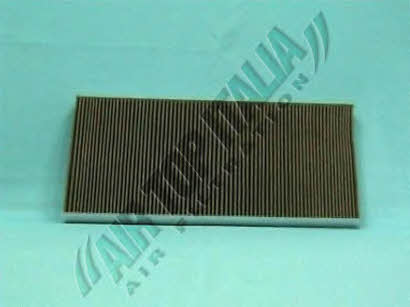 Zaffo Z043 Activated Carbon Cabin Filter Z043