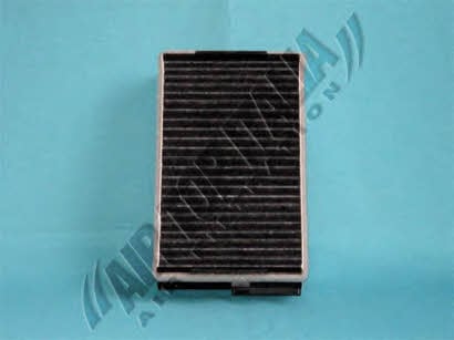 Zaffo Z046 Activated Carbon Cabin Filter Z046