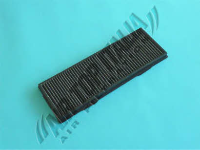 Zaffo Z060 Activated Carbon Cabin Filter Z060