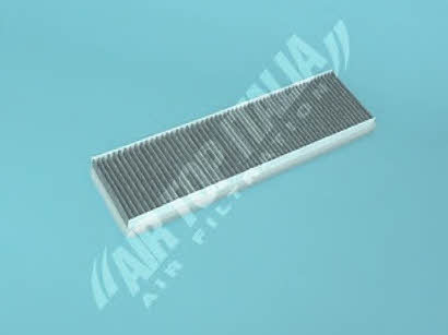 Zaffo Z062 Activated Carbon Cabin Filter Z062