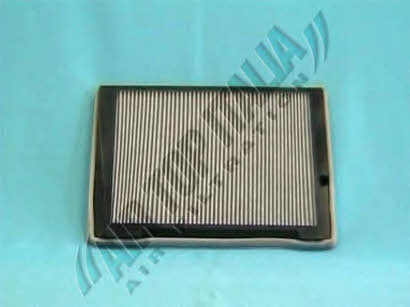 Zaffo Z300 Activated Carbon Cabin Filter Z300