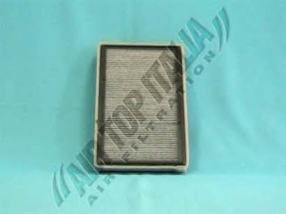 Zaffo Z314 Activated Carbon Cabin Filter Z314