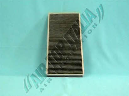 Zaffo Z318 Activated Carbon Cabin Filter Z318