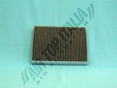 Zaffo Z329 Activated Carbon Cabin Filter Z329