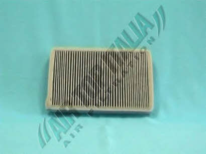 Zaffo Z333 Activated Carbon Cabin Filter Z333