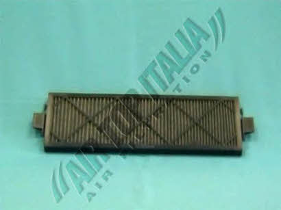 Zaffo Z340 Activated Carbon Cabin Filter Z340