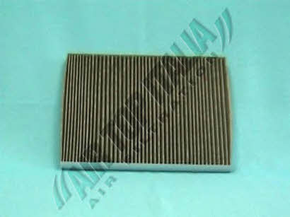 Zaffo Z347 Activated Carbon Cabin Filter Z347