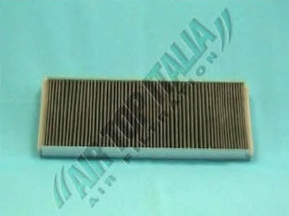 Zaffo Z348 Activated Carbon Cabin Filter Z348