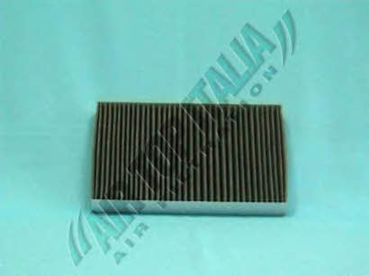 Zaffo Z349 Activated Carbon Cabin Filter Z349