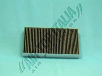 Zaffo Z350 Activated Carbon Cabin Filter Z350