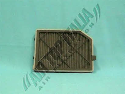 Zaffo Z353 Activated Carbon Cabin Filter Z353
