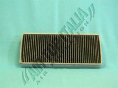 Zaffo Z356 Activated Carbon Cabin Filter Z356