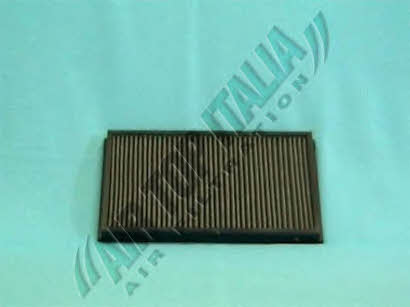Zaffo Z360 Activated Carbon Cabin Filter Z360