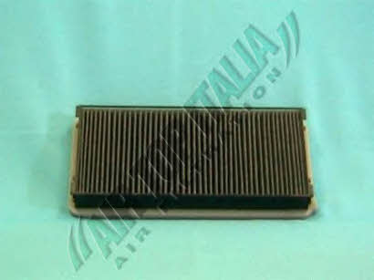Zaffo Z363 Activated Carbon Cabin Filter Z363