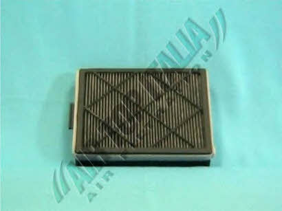 Zaffo Z367 Activated Carbon Cabin Filter Z367